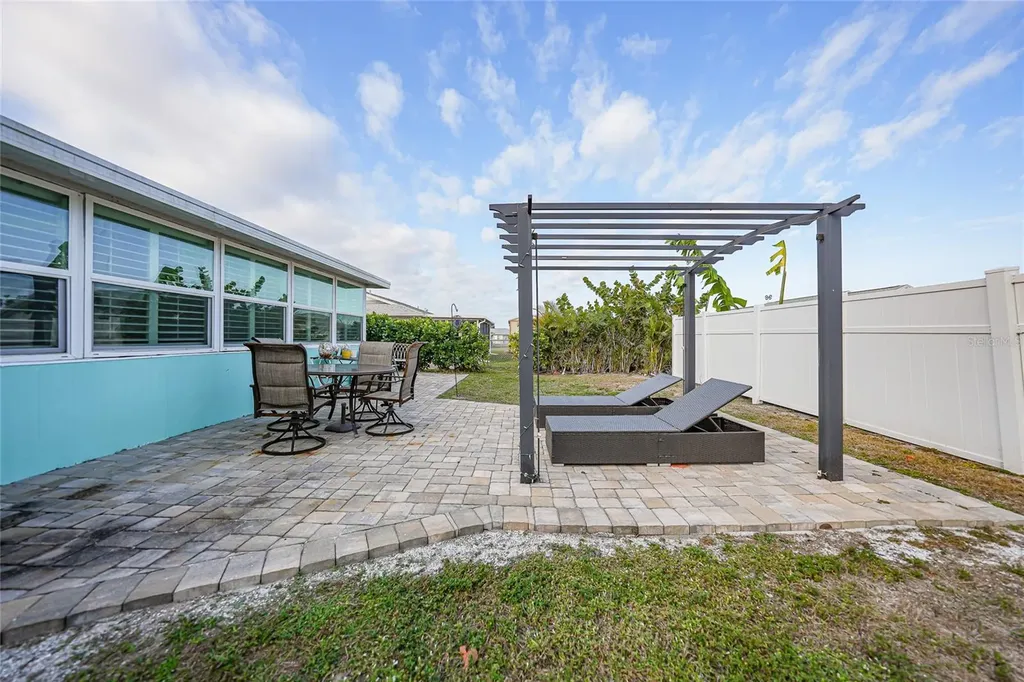 13512 Isabell Avenue Port Charlotte FL 33981