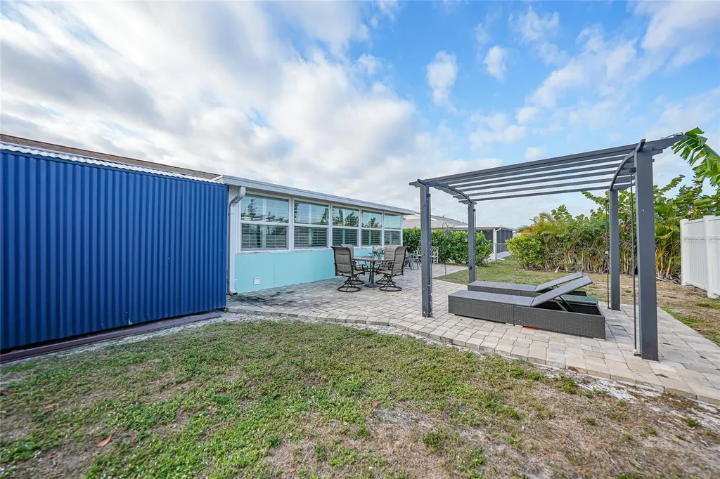 13512 Isabell Avenue Port Charlotte FL 33981