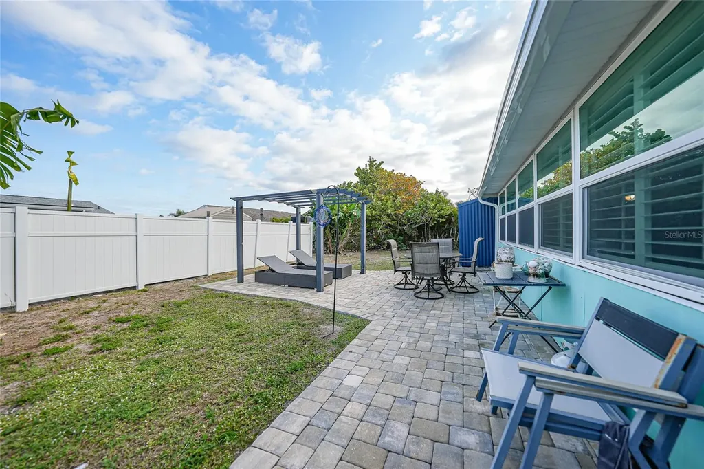 13512 Isabell Avenue Port Charlotte FL 33981