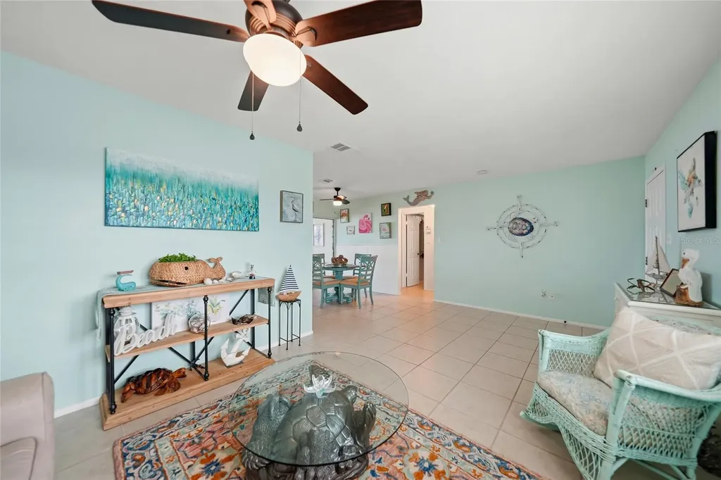 13512 Isabell Avenue Port Charlotte FL 33981