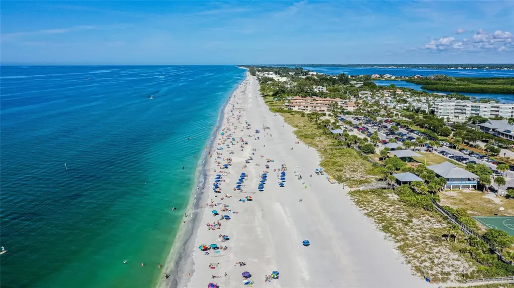 13512 Isabell Avenue Port Charlotte FL 33981