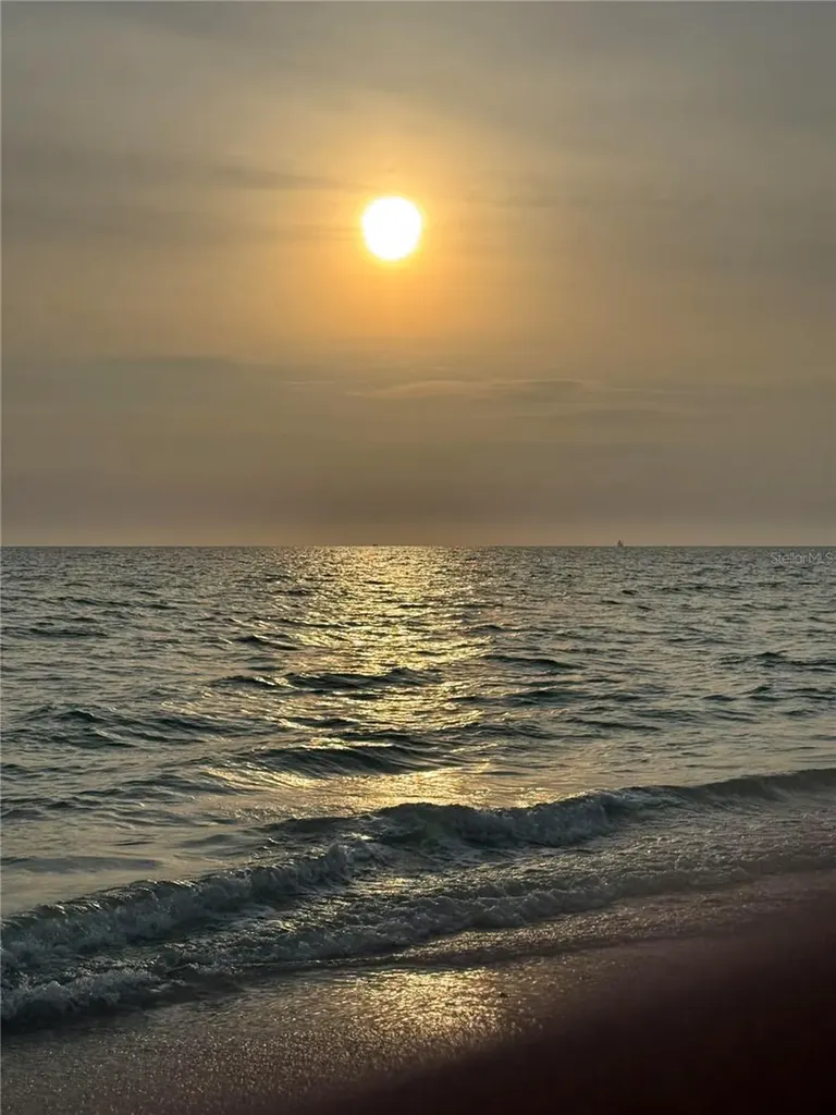 13512 Isabell Avenue Port Charlotte FL 33981