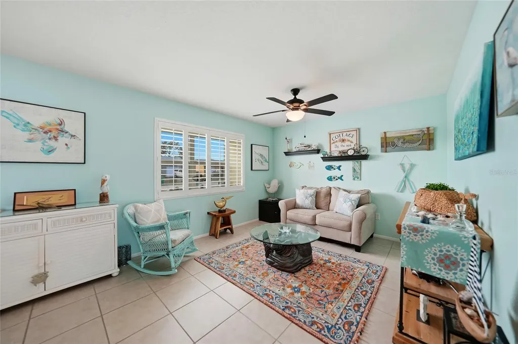 13512 Isabell Avenue Port Charlotte FL 33981