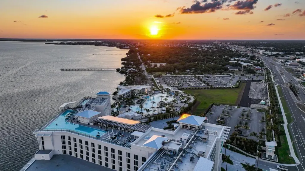 13512 Isabell Avenue Port Charlotte FL 33981