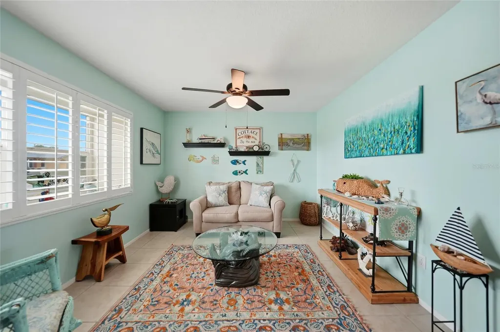 13512 Isabell Avenue Port Charlotte FL 33981