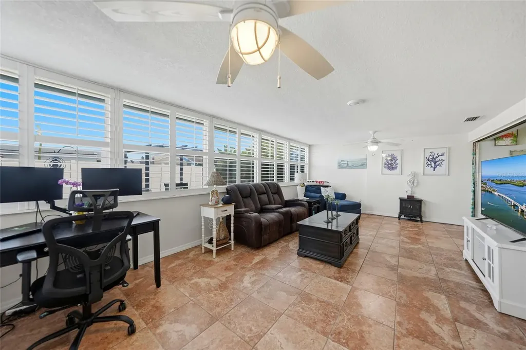 13512 Isabell Avenue Port Charlotte FL 33981