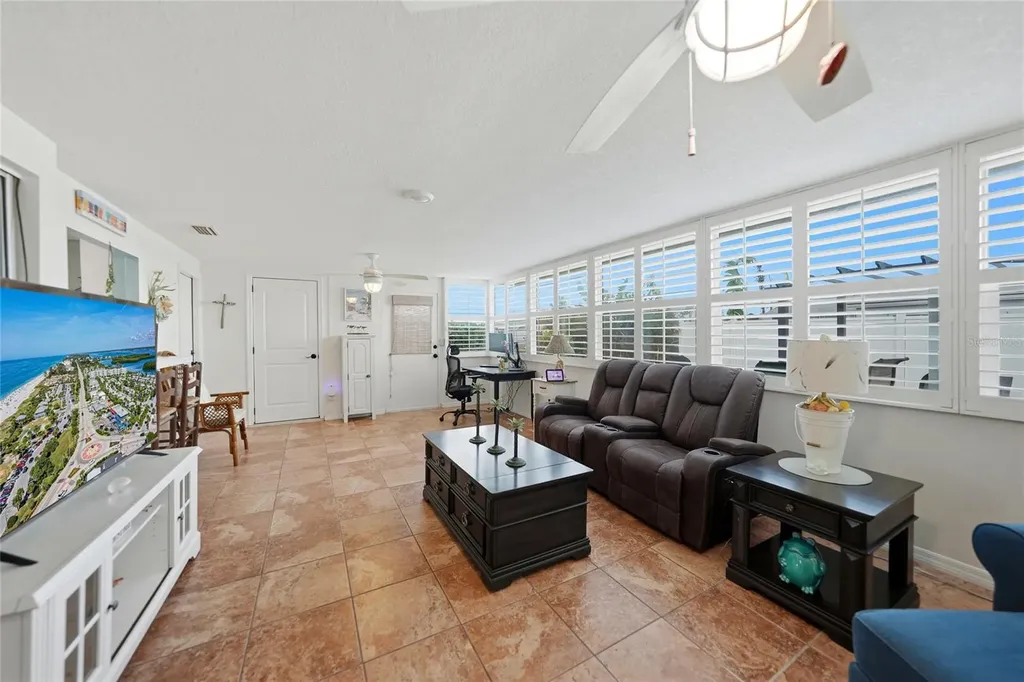 13512 Isabell Avenue Port Charlotte FL 33981