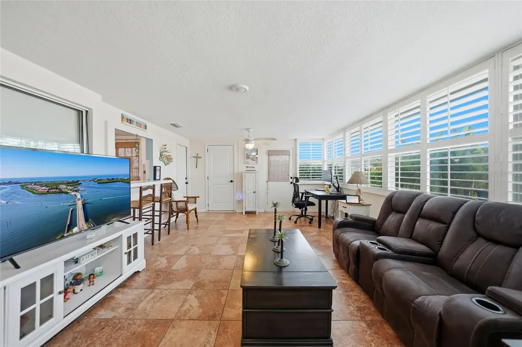 13512 Isabell Avenue Port Charlotte FL 33981