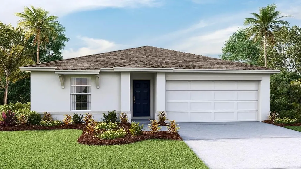 9806 SE 161st Lane Road Summerfield FL 34491