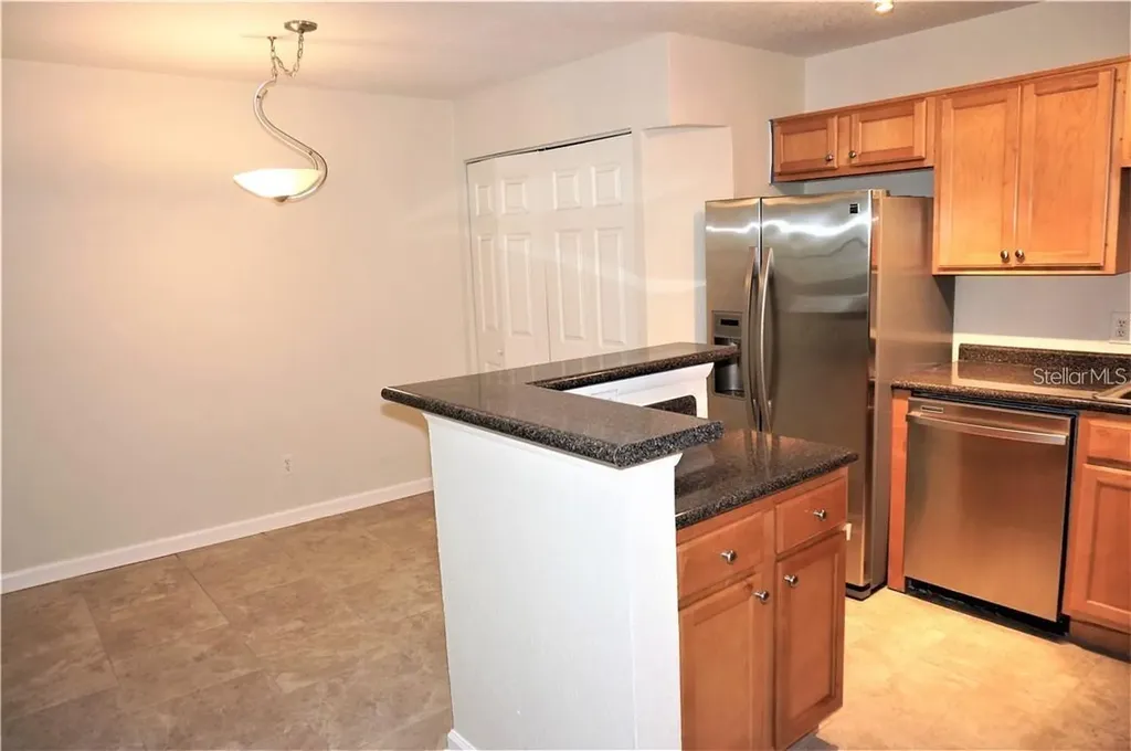 315 Lakepointe Drive Altamonte Springs FL 32701