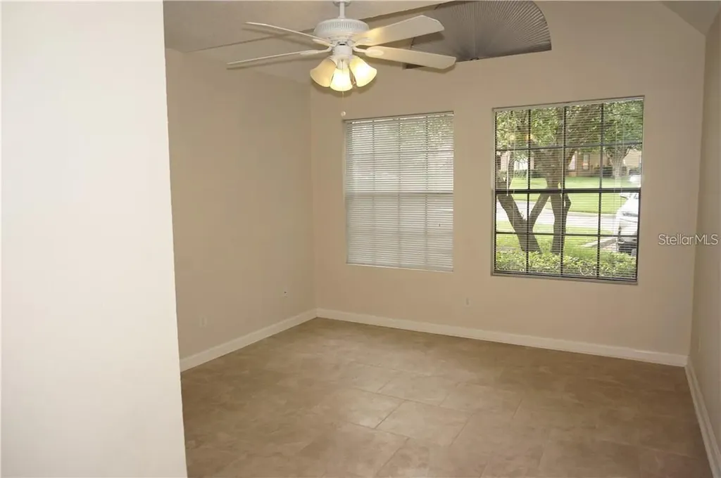 315 Lakepointe Drive Altamonte Springs FL 32701