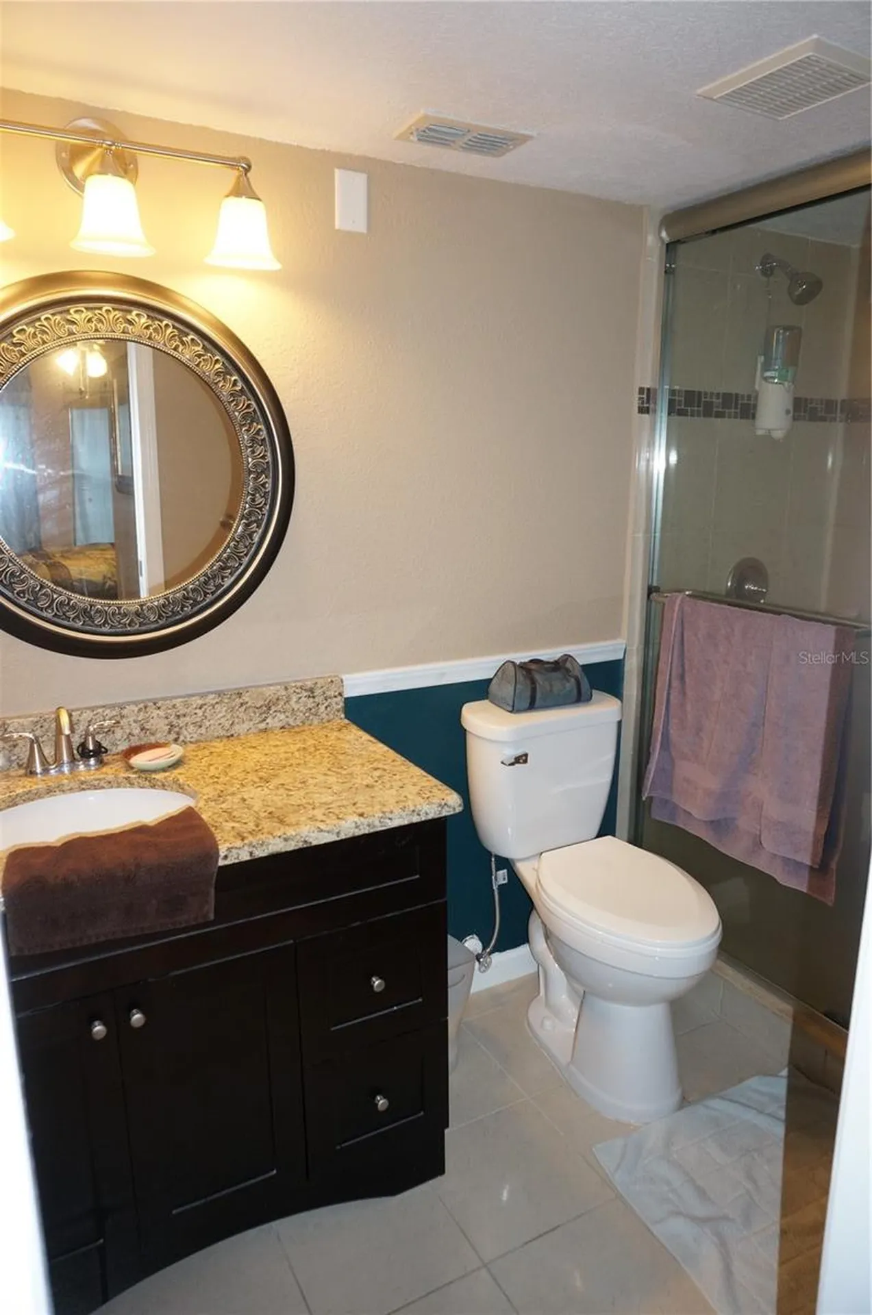 315 Lakepointe Drive Altamonte Springs FL 32701