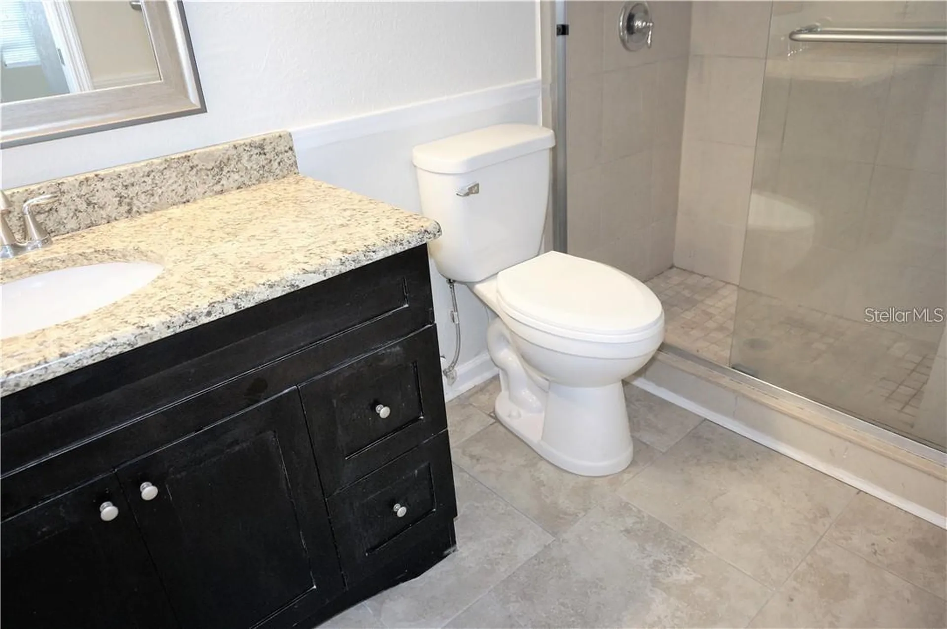 315 Lakepointe Drive Altamonte Springs FL 32701