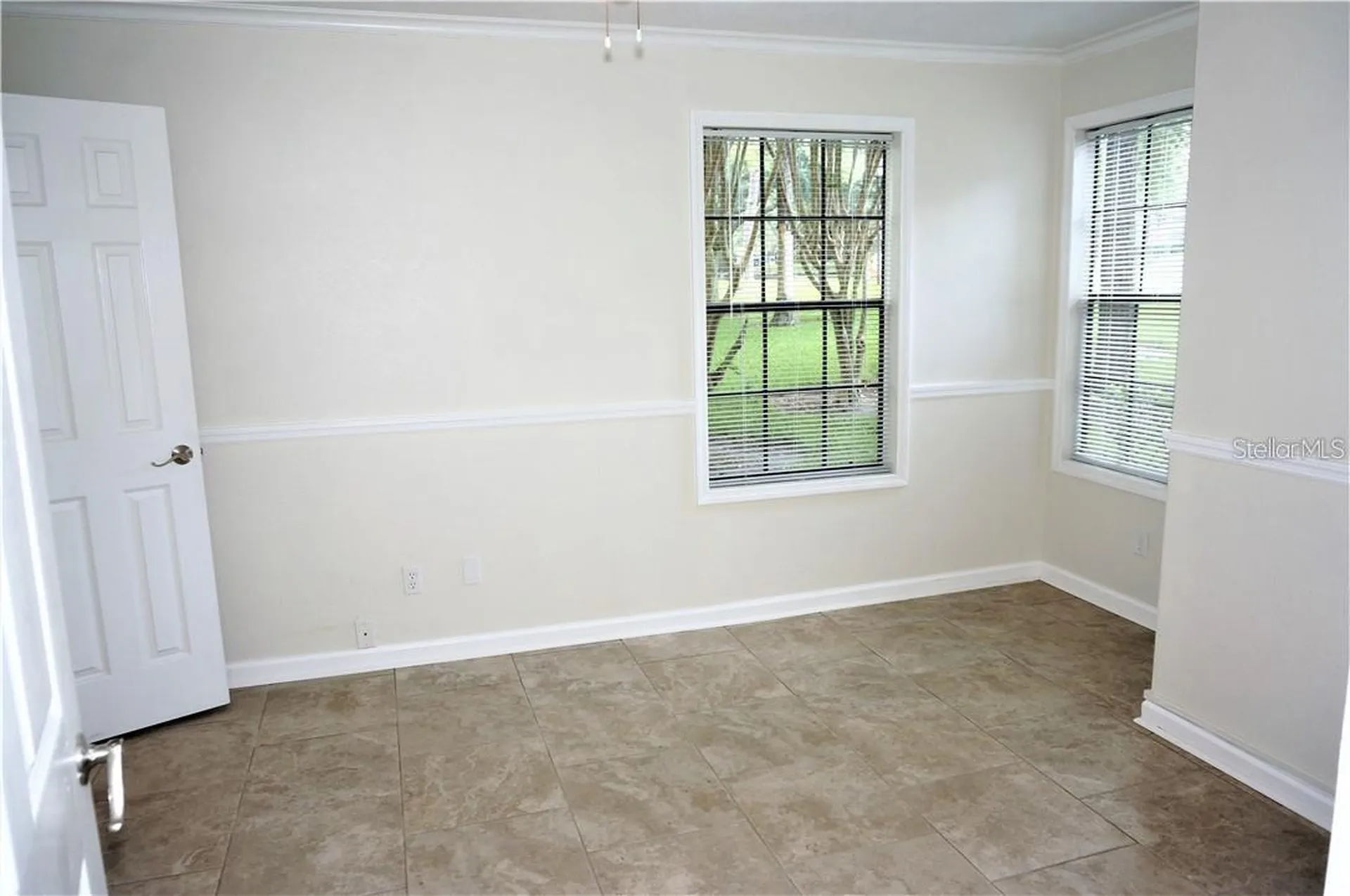 315 Lakepointe Drive Altamonte Springs FL 32701
