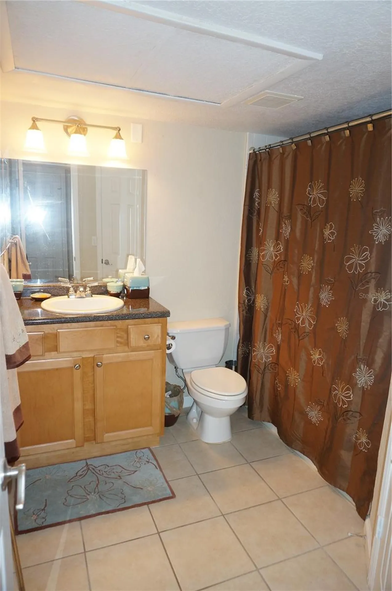 315 Lakepointe Drive Altamonte Springs FL 32701