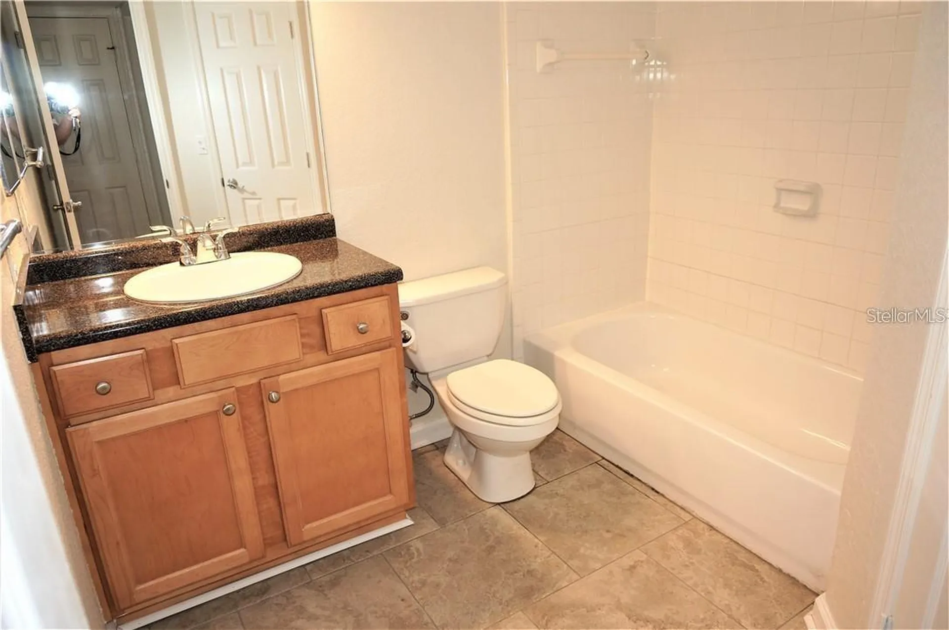 315 Lakepointe Drive Altamonte Springs FL 32701