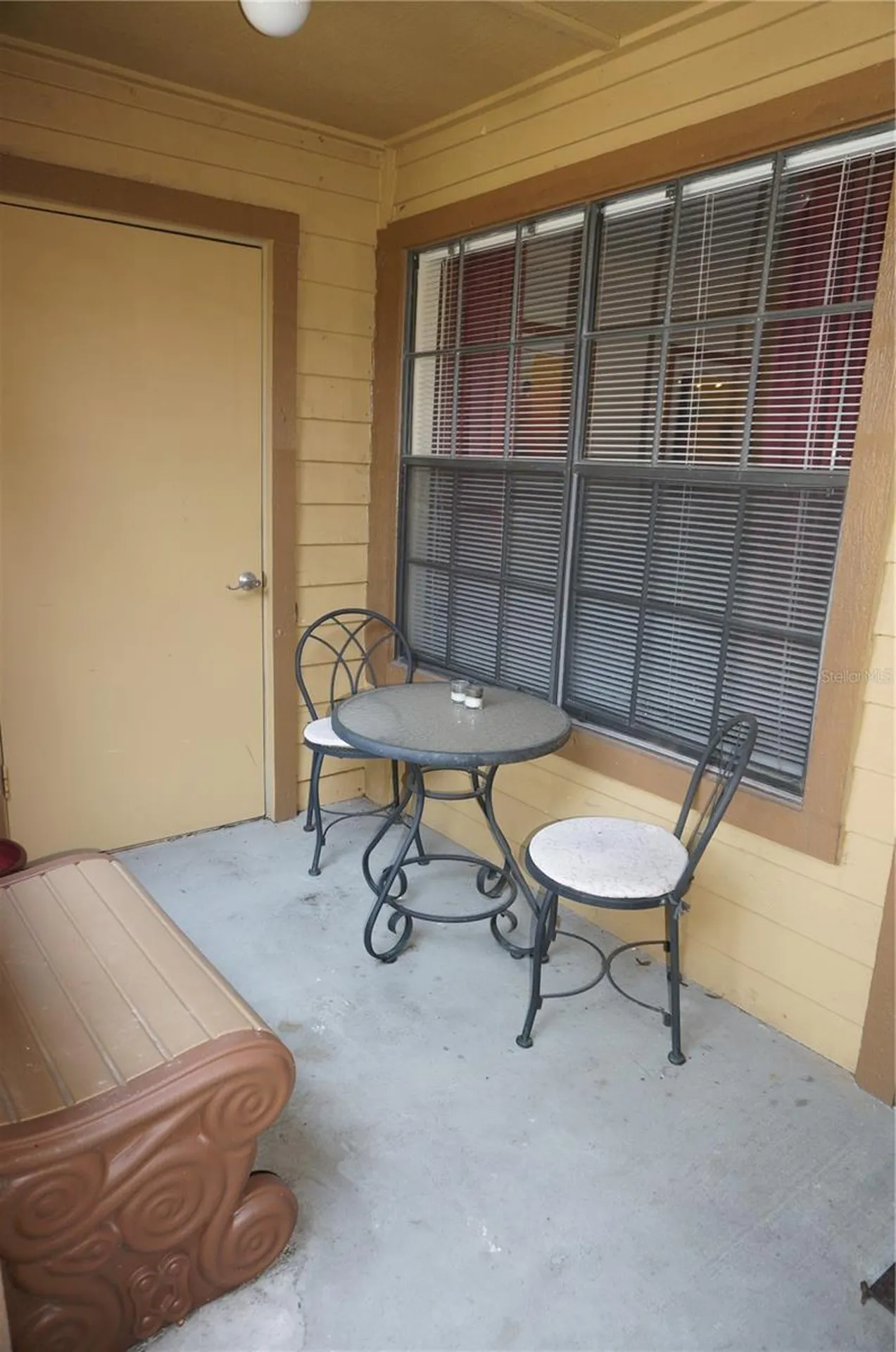 315 Lakepointe Drive Altamonte Springs FL 32701