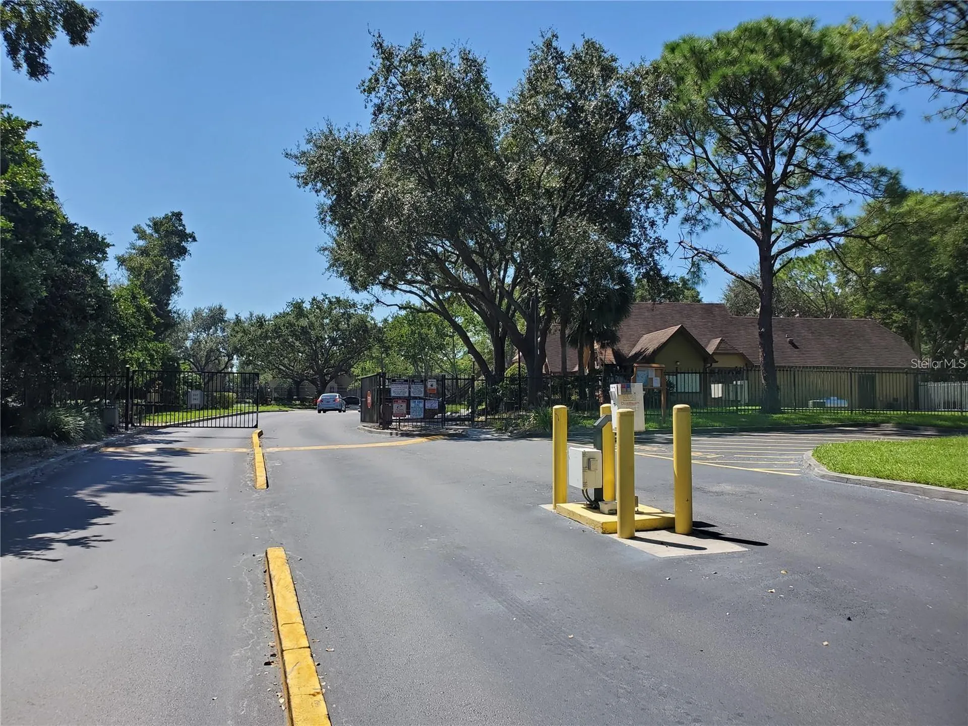 315 Lakepointe Drive Altamonte Springs FL 32701
