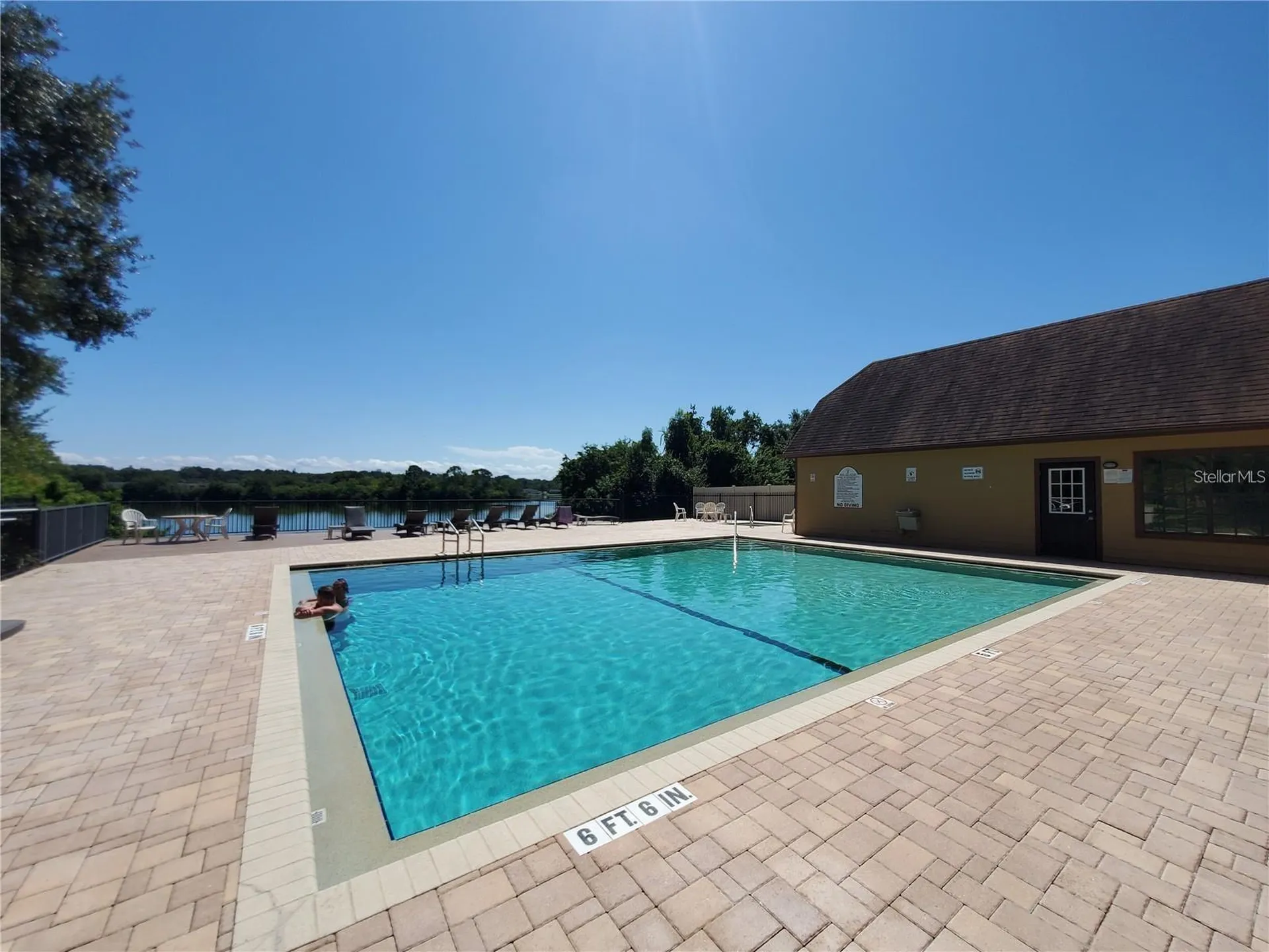 315 Lakepointe Drive Altamonte Springs FL 32701