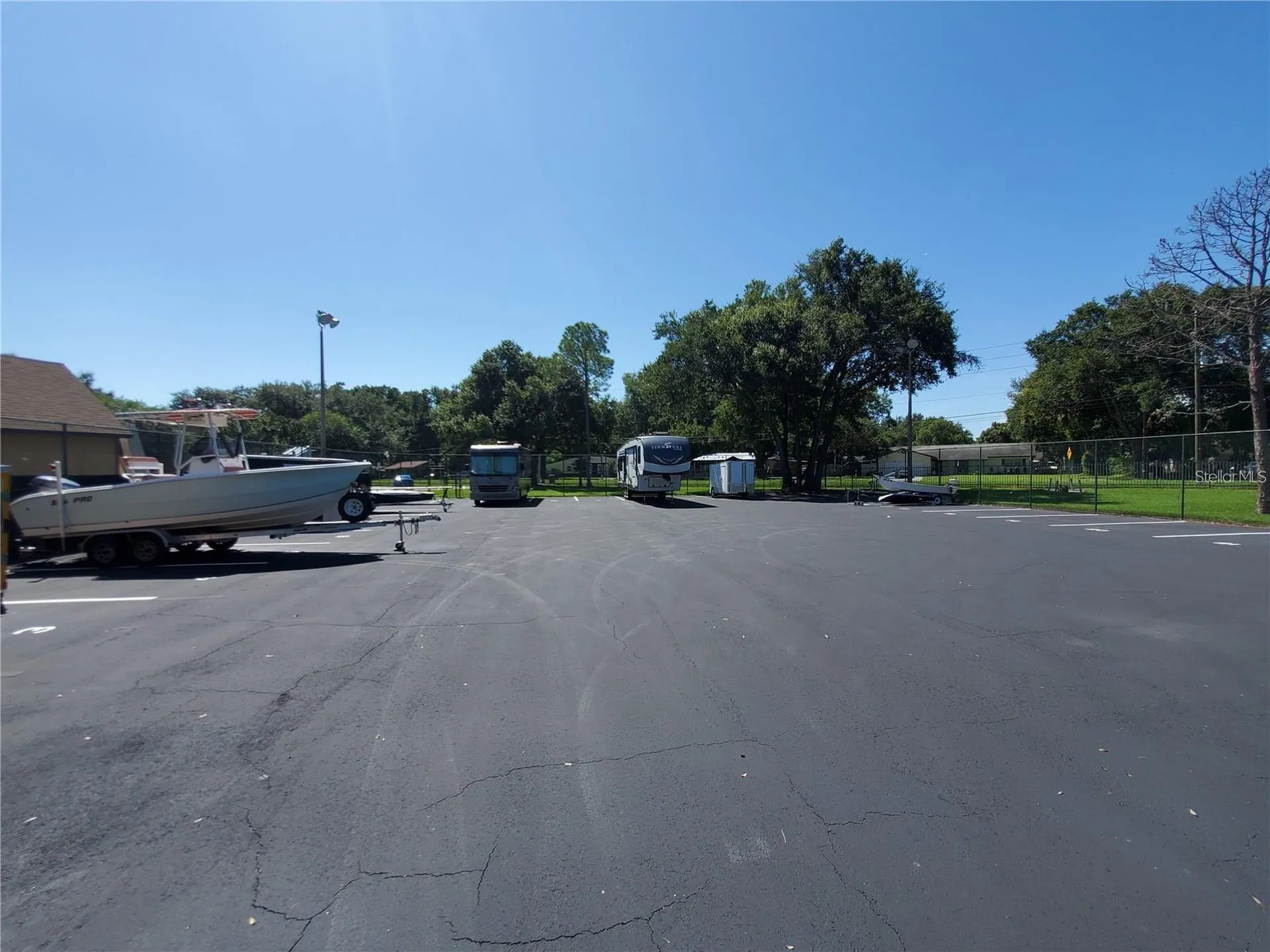 315 Lakepointe Drive Altamonte Springs FL 32701