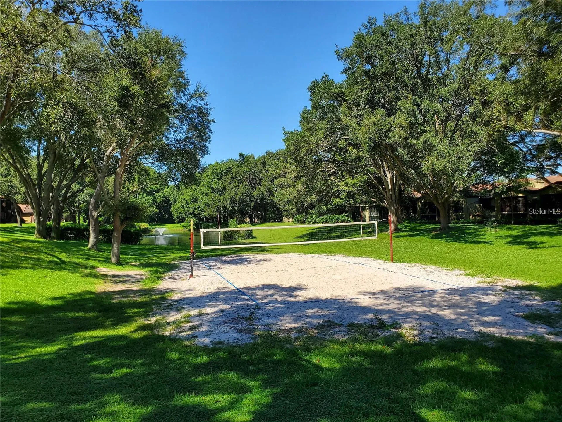 315 Lakepointe Drive Altamonte Springs FL 32701