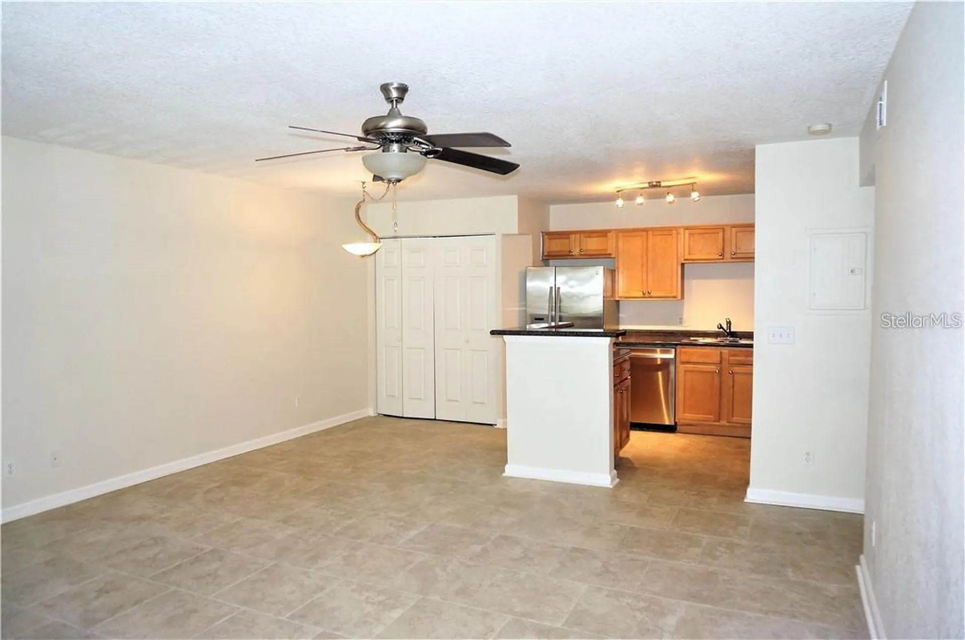 315 Lakepointe Drive Altamonte Springs FL 32701