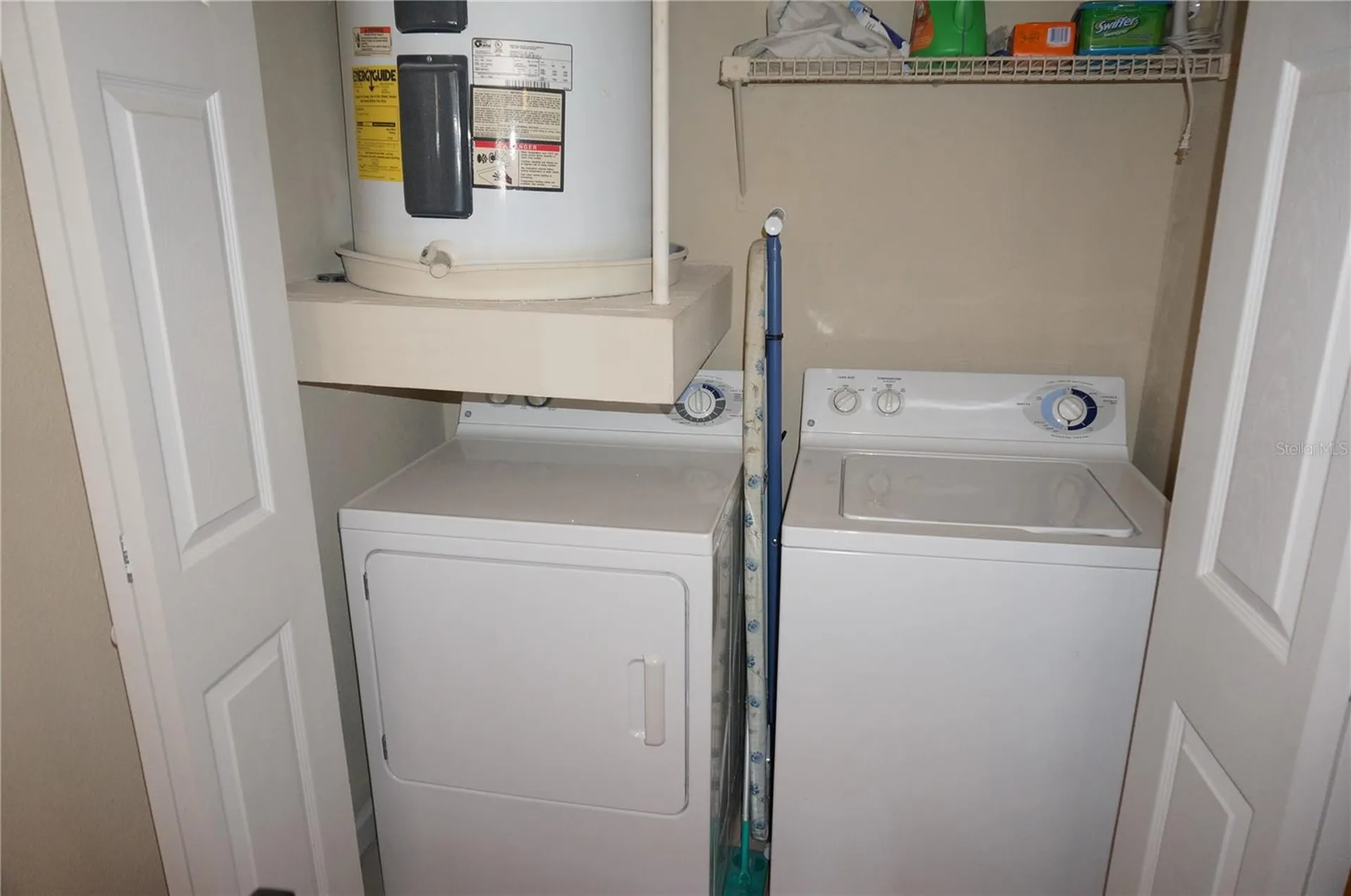 315 Lakepointe Drive Altamonte Springs FL 32701