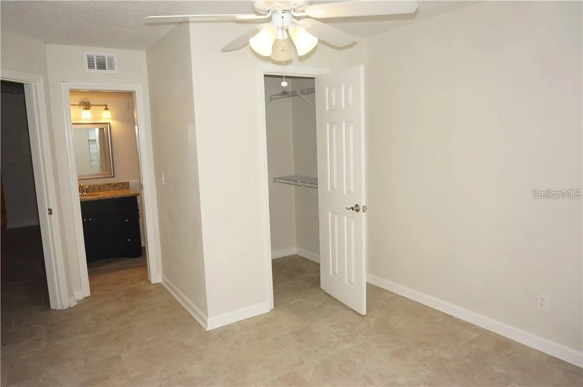 315 Lakepointe Drive Altamonte Springs FL 32701