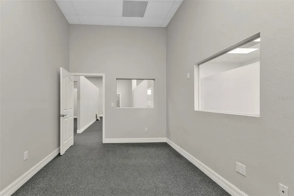 4694 Tamiami Trail Punta Gorda FL 33980