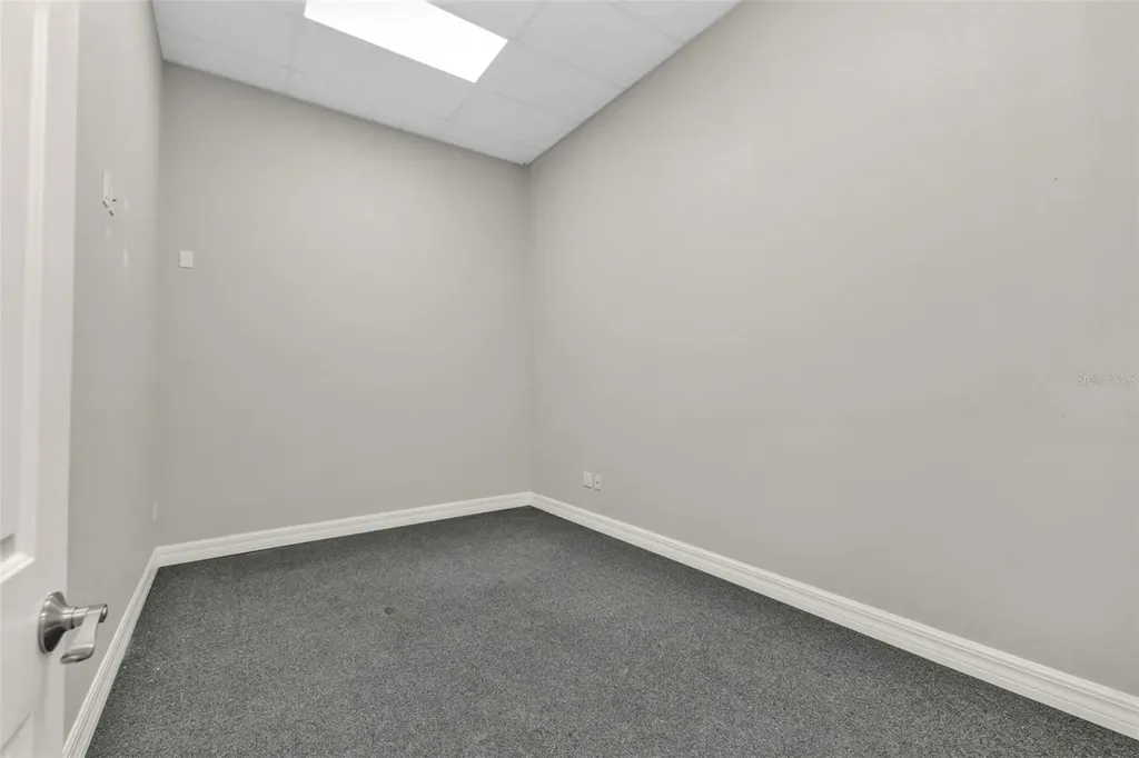 4694 Tamiami Trail Punta Gorda FL 33980