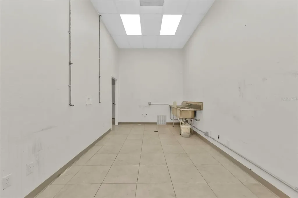 4694 Tamiami Trail Punta Gorda FL 33980
