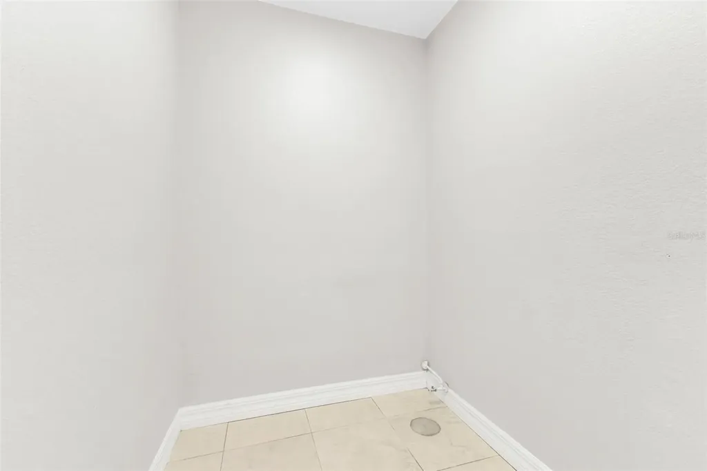 4694 Tamiami Trail Punta Gorda FL 33980