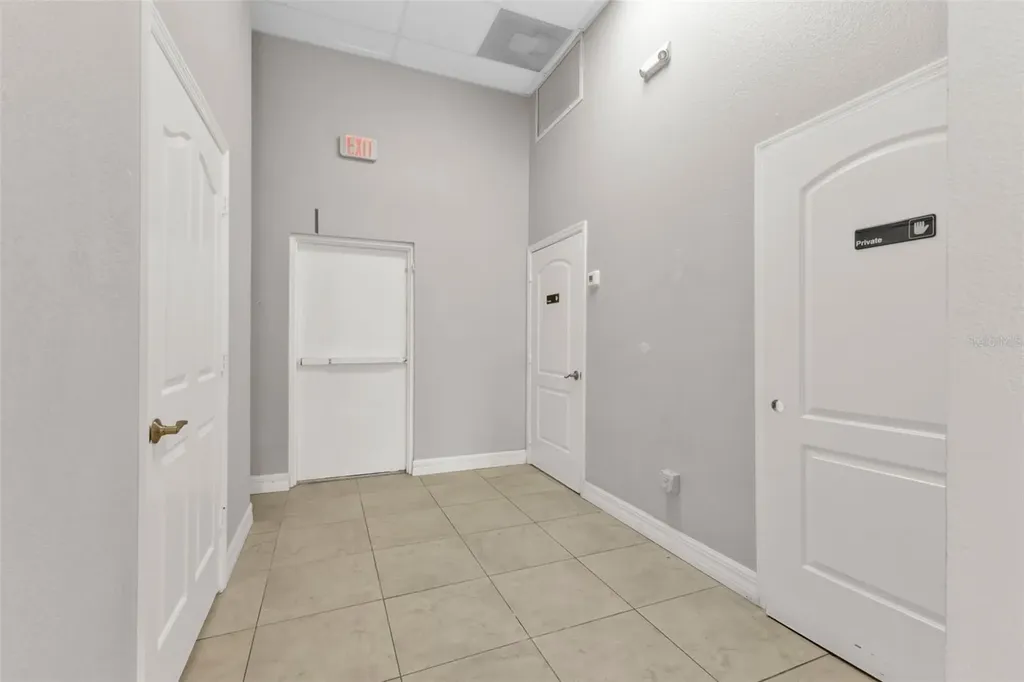 4694 Tamiami Trail Punta Gorda FL 33980