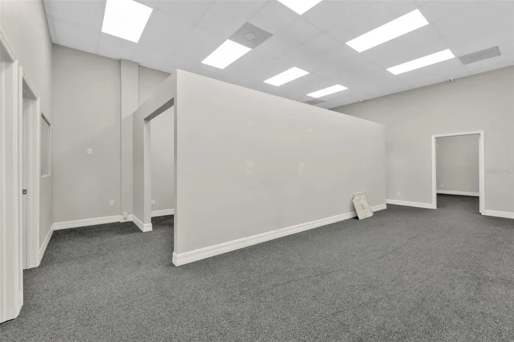 4694 Tamiami Trail Punta Gorda FL 33980