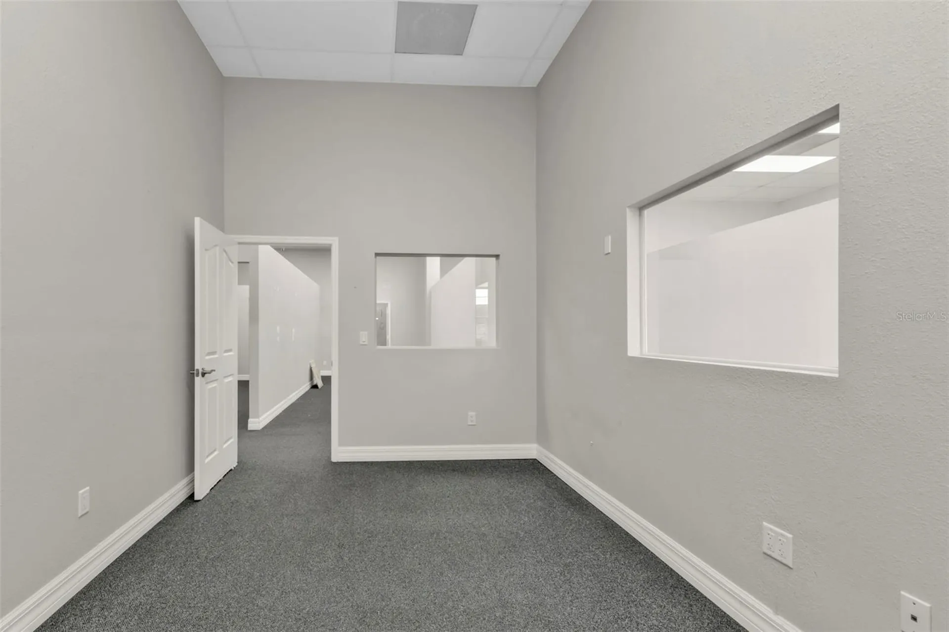 4694 Tamiami Trail Punta Gorda FL 33980
