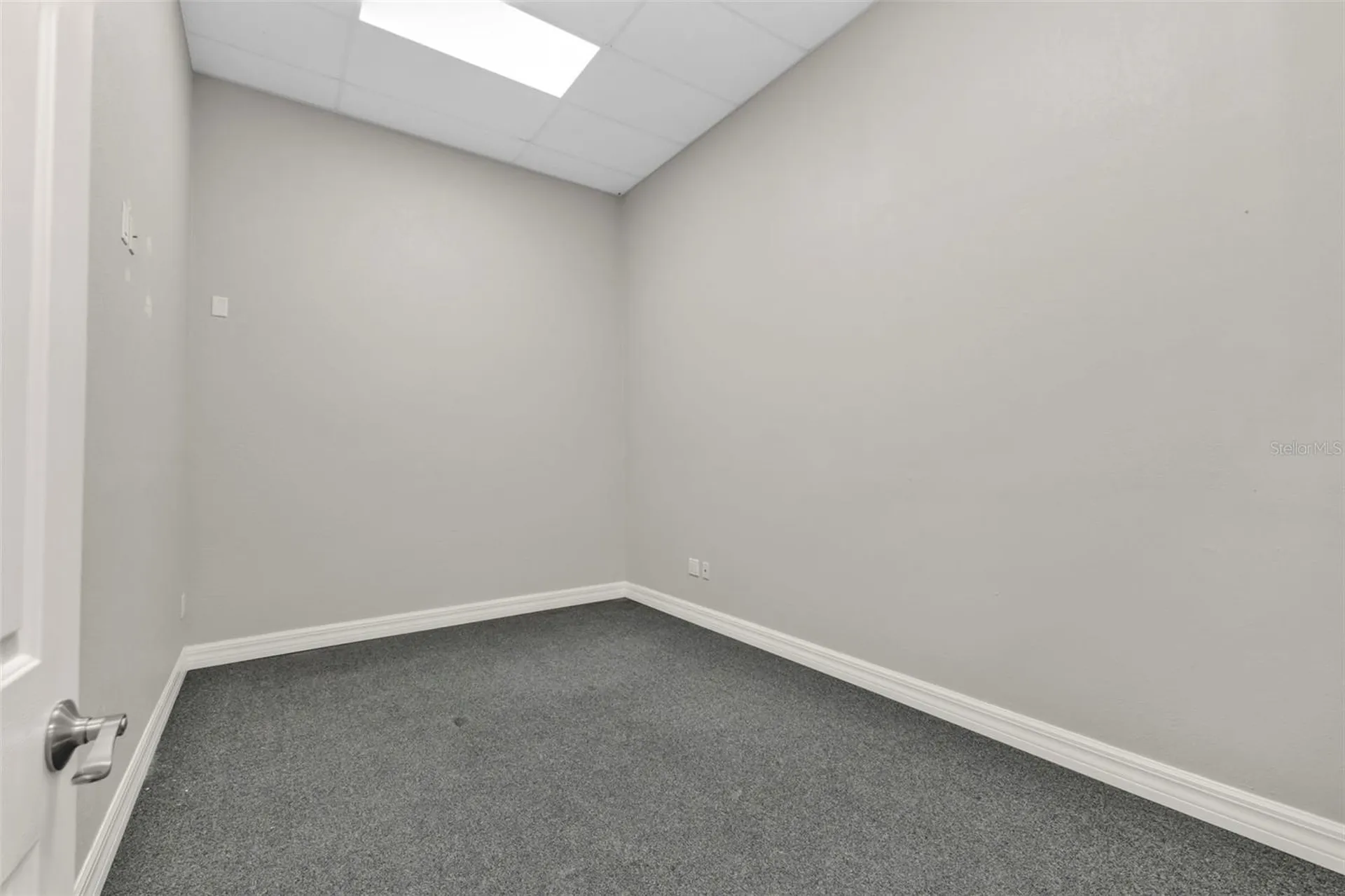 4694 Tamiami Trail Punta Gorda FL 33980
