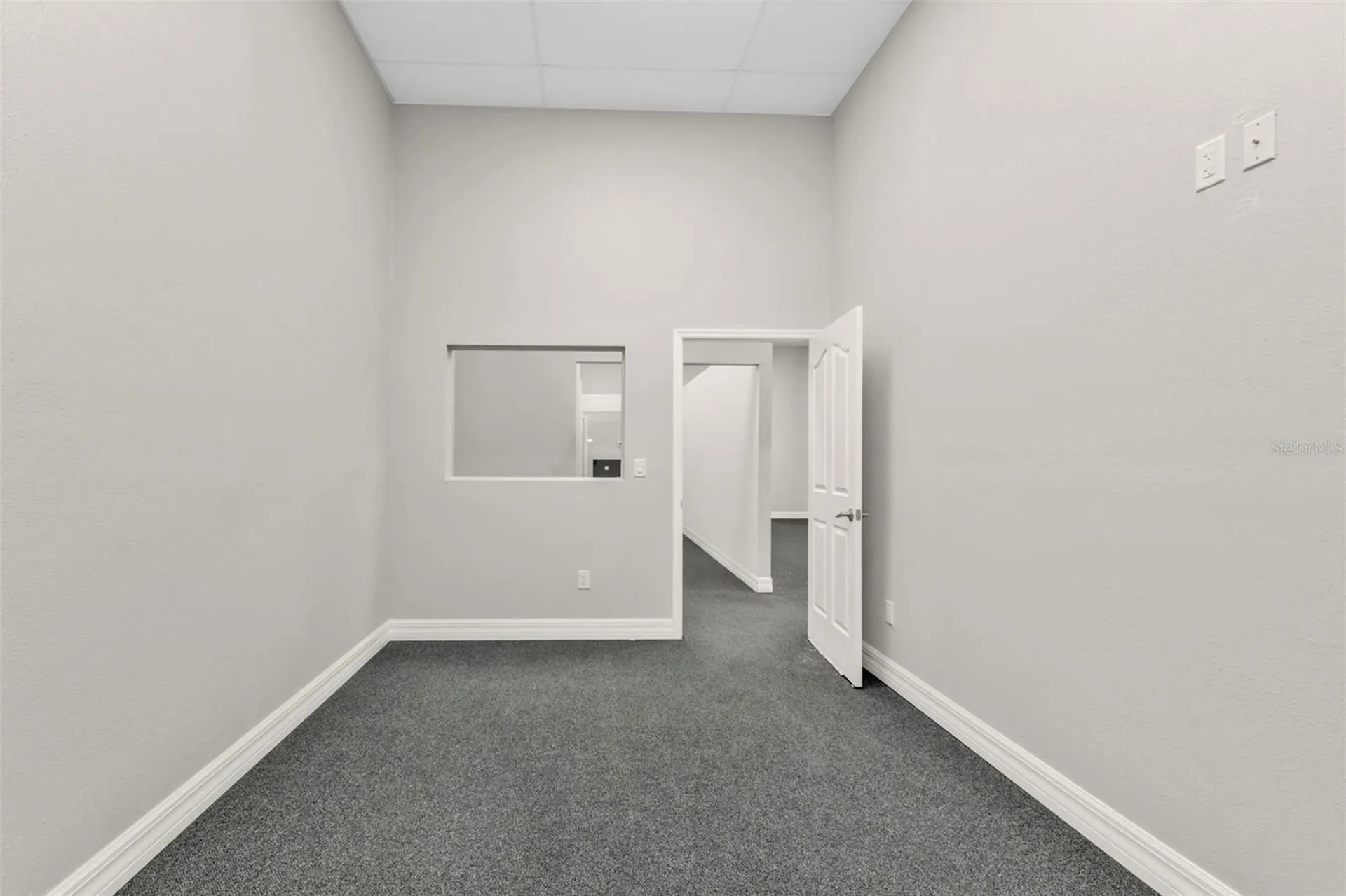 4694 Tamiami Trail Punta Gorda FL 33980