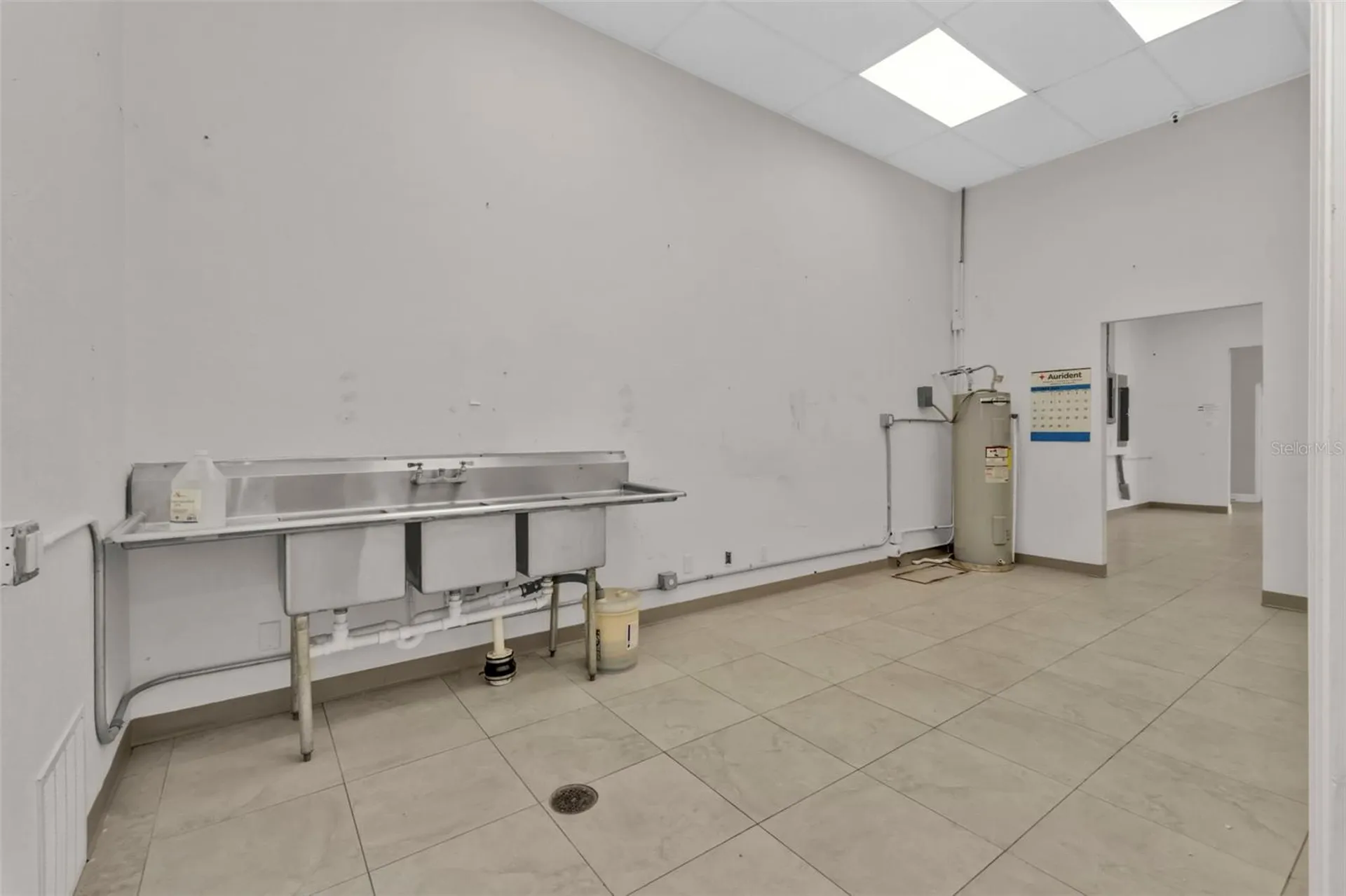 4694 Tamiami Trail Punta Gorda FL 33980