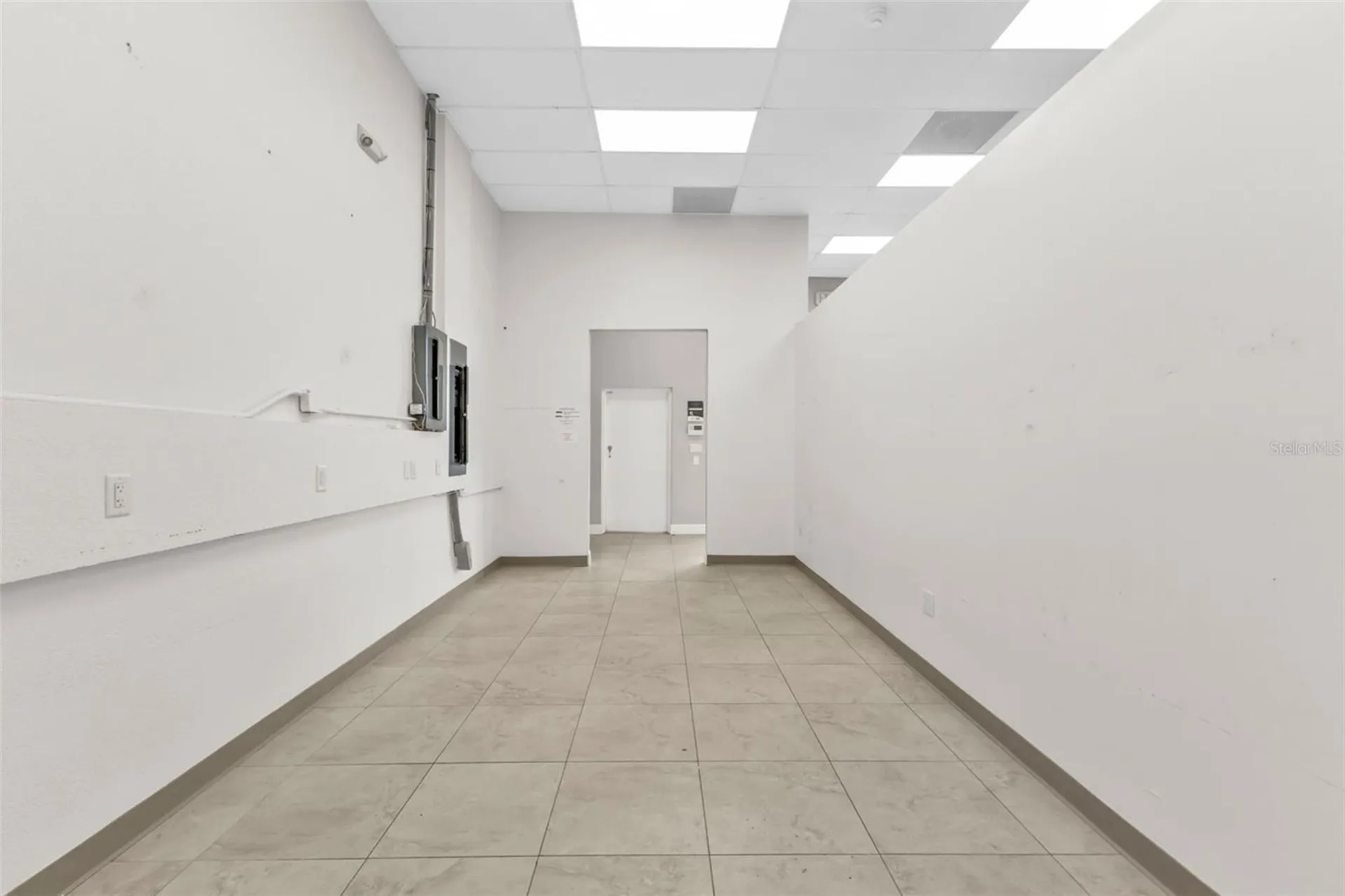 4694 Tamiami Trail Punta Gorda FL 33980