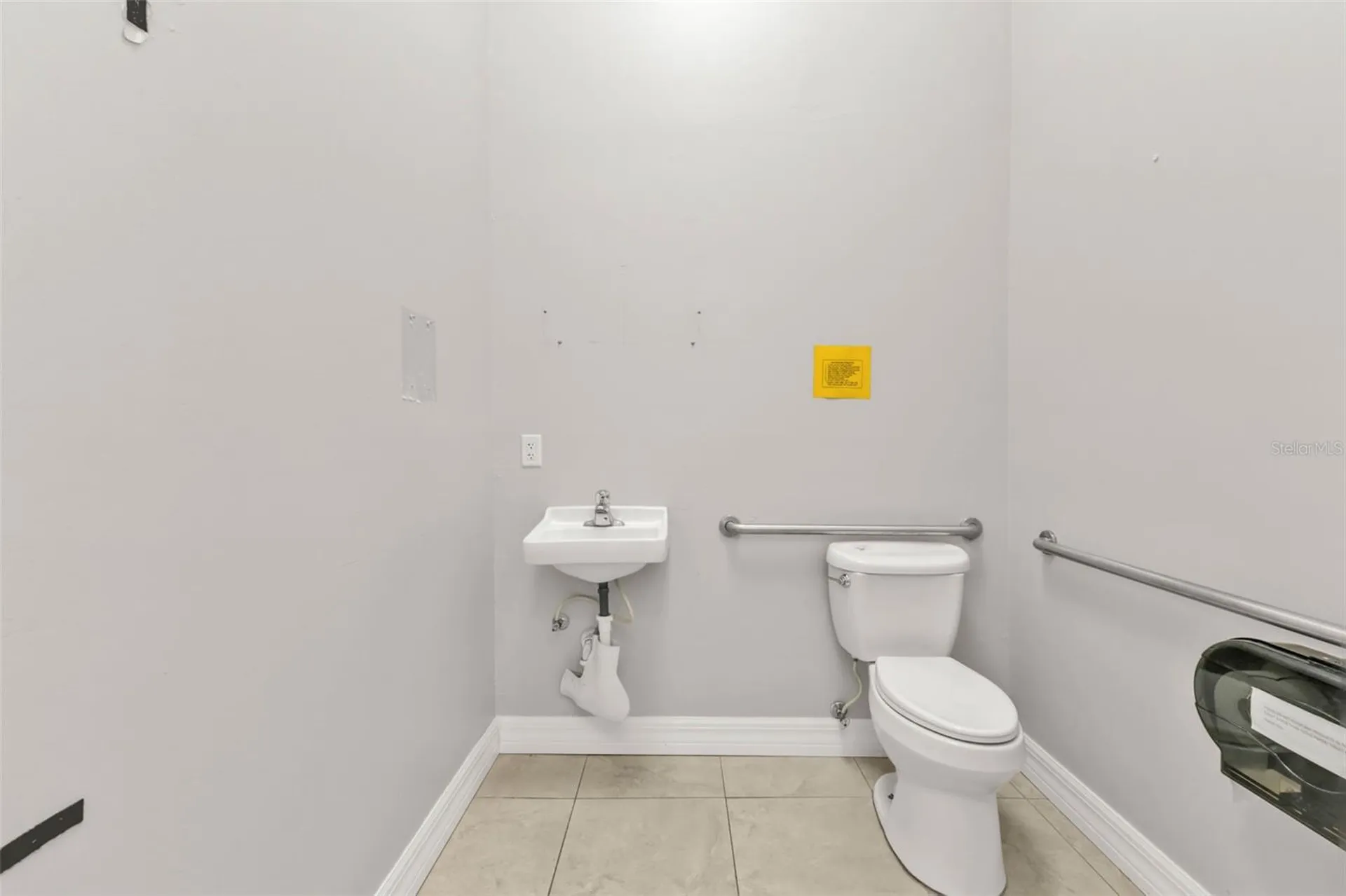 4694 Tamiami Trail Punta Gorda FL 33980