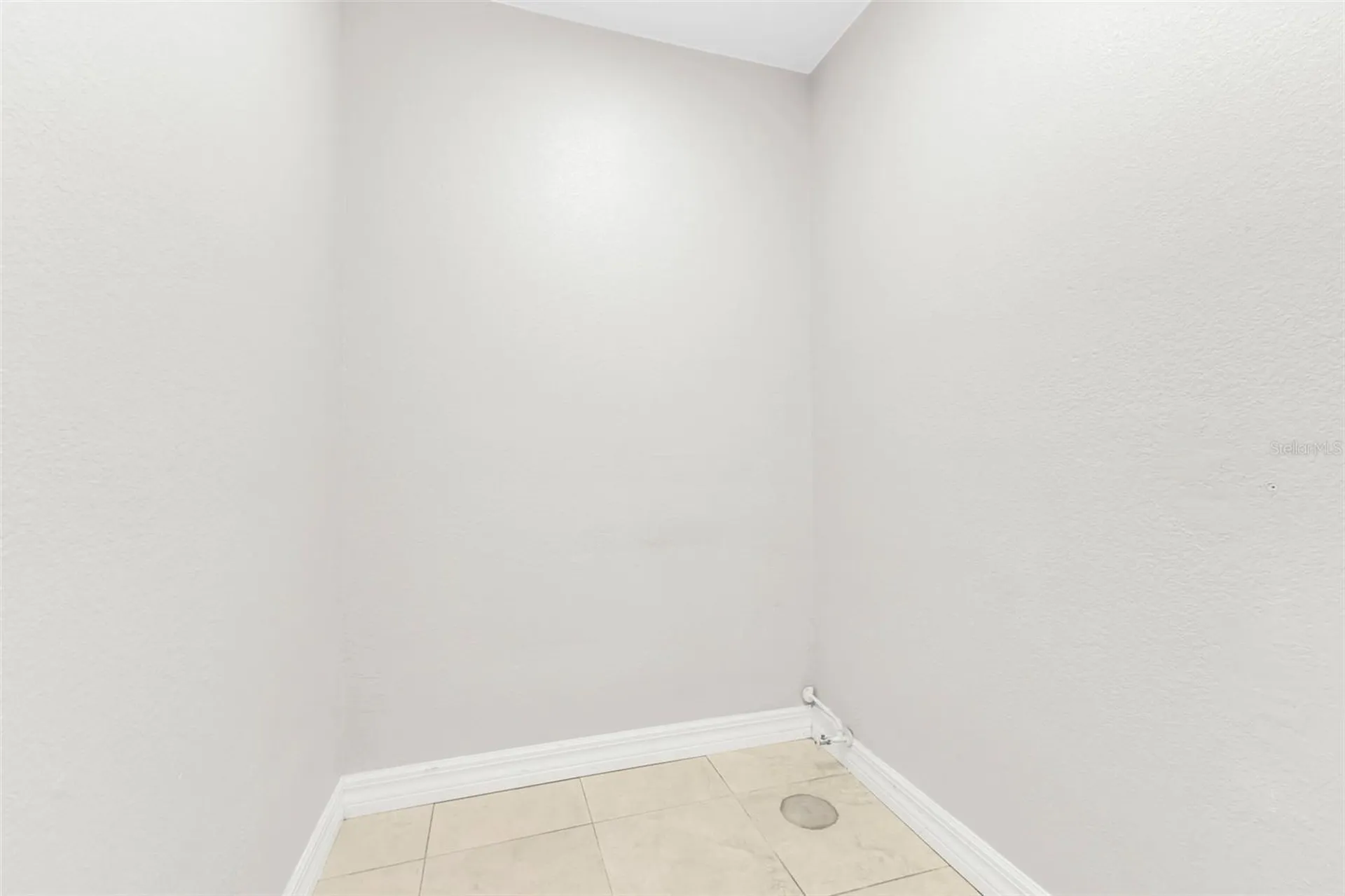 4694 Tamiami Trail Punta Gorda FL 33980