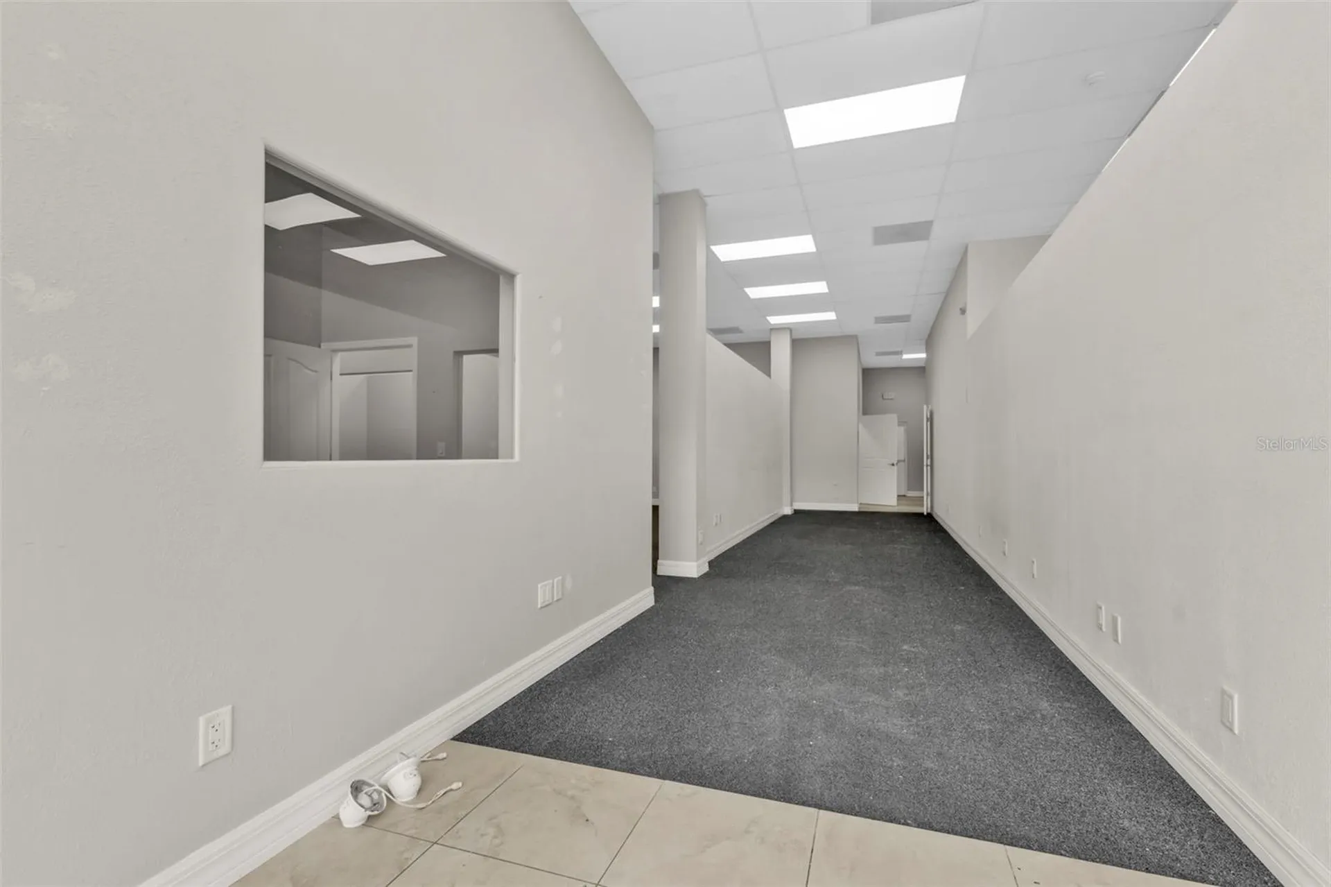 4694 Tamiami Trail Punta Gorda FL 33980