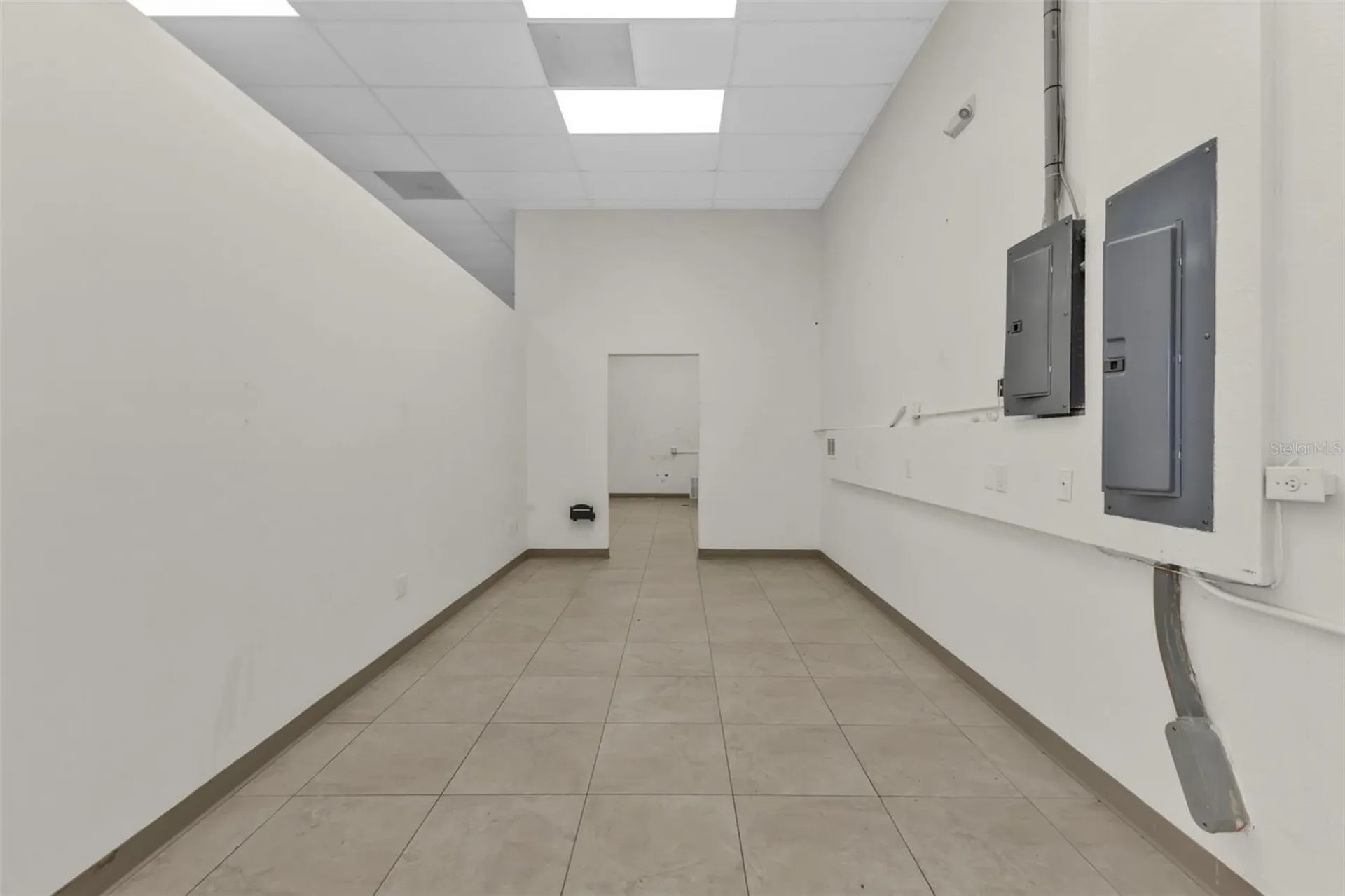 4694 Tamiami Trail Punta Gorda FL 33980