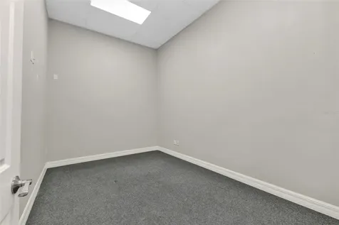 4694 Tamiami Trail Punta Gorda FL 33980