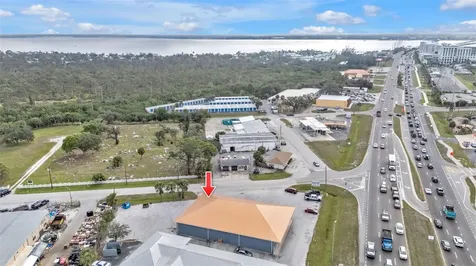 4694 Tamiami Trail Punta Gorda FL 33980