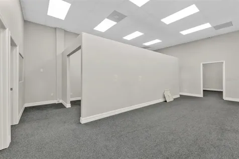 4694 Tamiami Trail Punta Gorda FL 33980