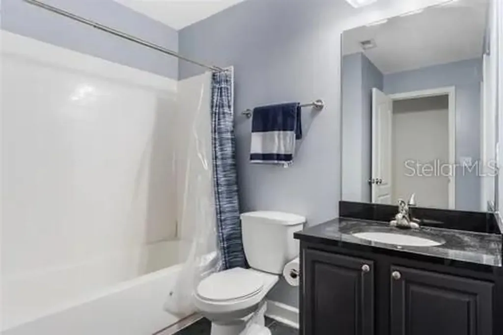 2019 Dixie Belle Drive Orlando FL 32812