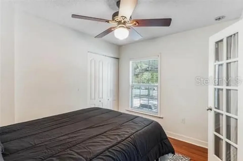2019 Dixie Belle Drive Orlando FL 32812