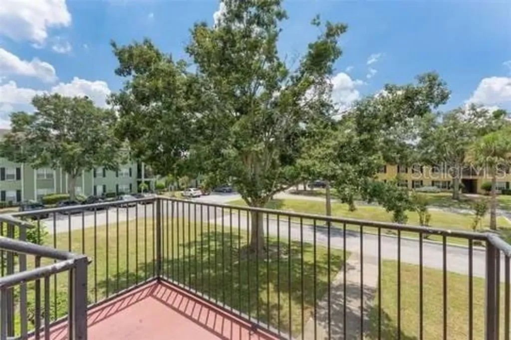 2019 Dixie Belle Drive Orlando FL 32812
