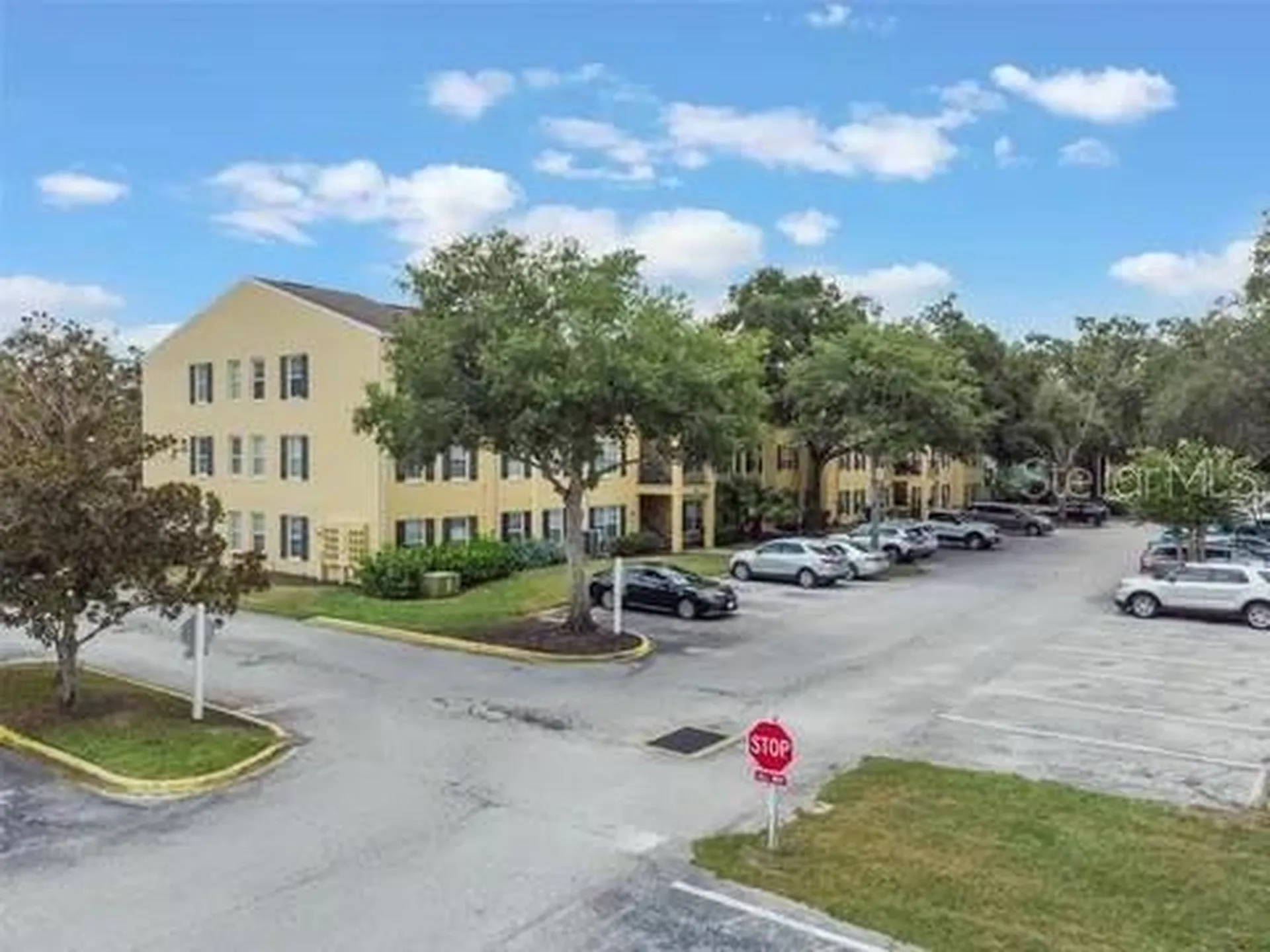2019 Dixie Belle Drive Orlando FL 32812